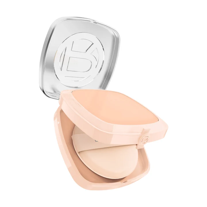 L'Oréal Paris True Match Hyaluron Tinted Balm 8 g Neutral Light L'Oréal Paris