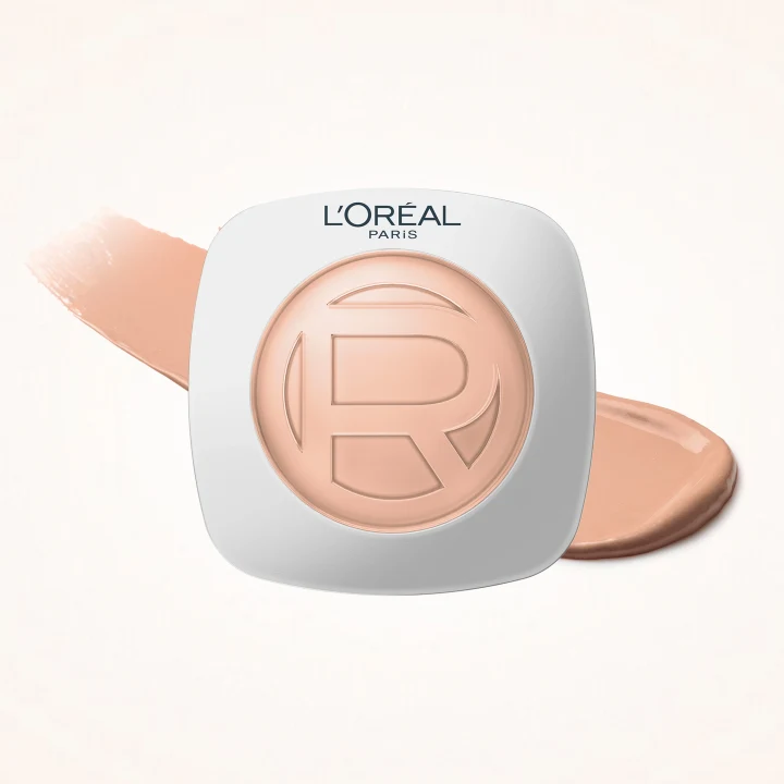 L'Oréal Paris True Match Hyaluron Tinted Balm 8 g Rosy Light L'Oréal Paris