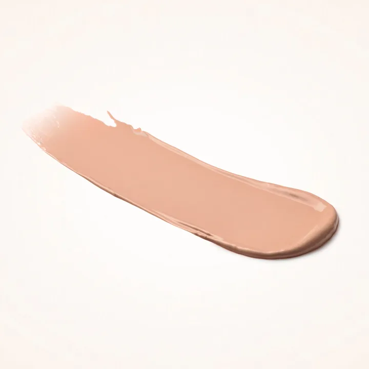 L'Oréal Paris True Match Hyaluron Tinted Balm 8 g Rosy Light L'Oréal Paris