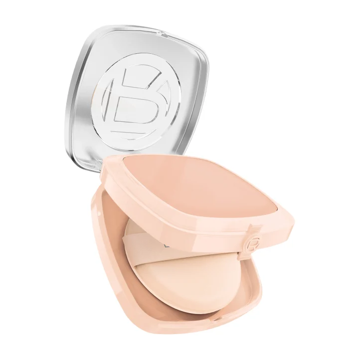 L'Oréal Paris True Match Hyaluron Tinted Balm 8 g Rosy Light L'Oréal Paris