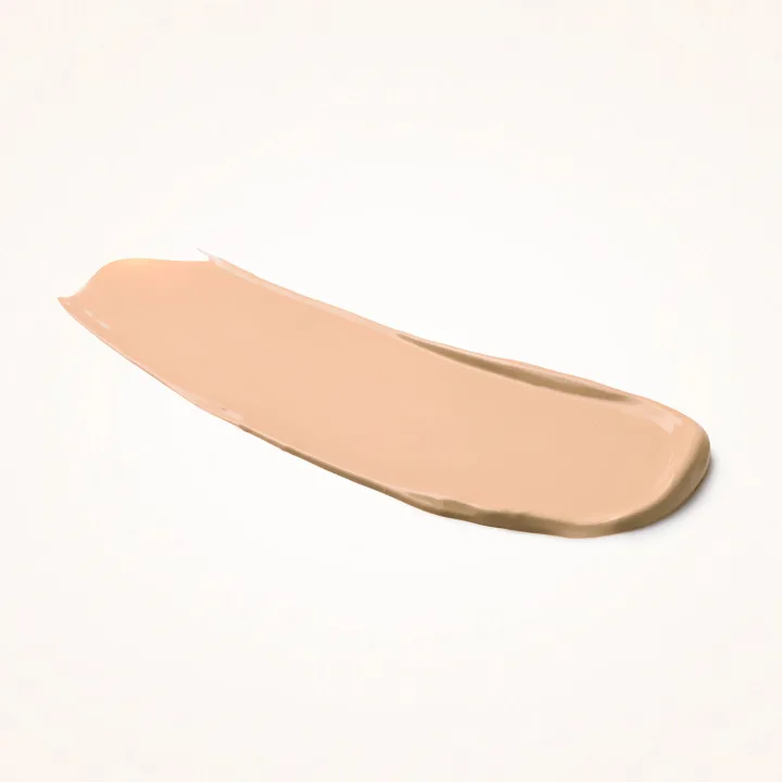 L'Oréal Paris True Match Hyaluron Tinted Balm 8 g Very Light L'Oréal Paris
