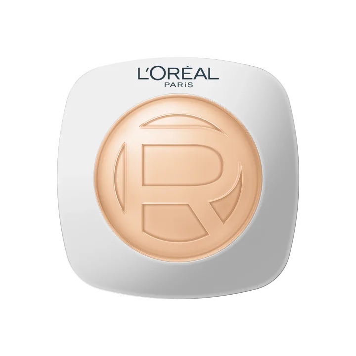 L'Oréal Paris True Match Hyaluron Tinted Balm 8 g Very Light L'Oréal Paris