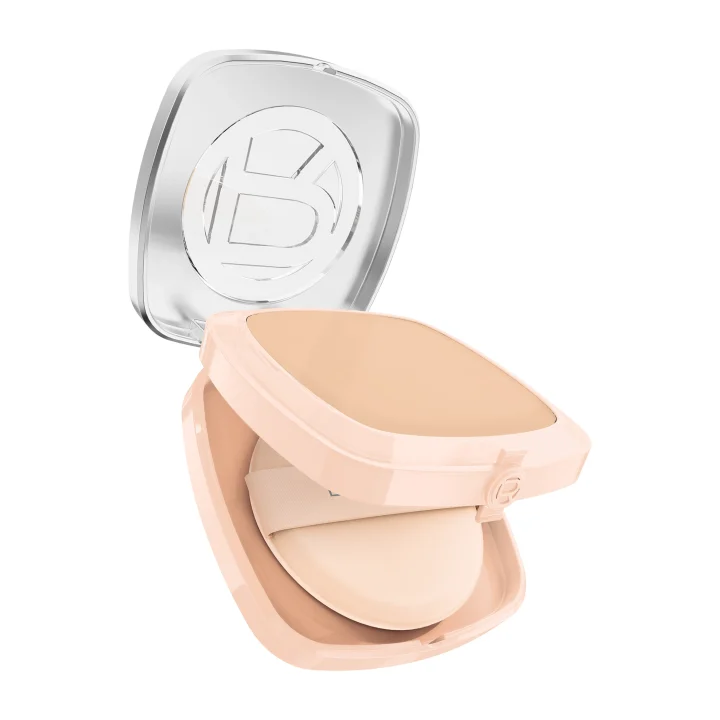 L'Oréal Paris True Match Hyaluron Tinted Balm 8 g Very Light L'Oréal Paris