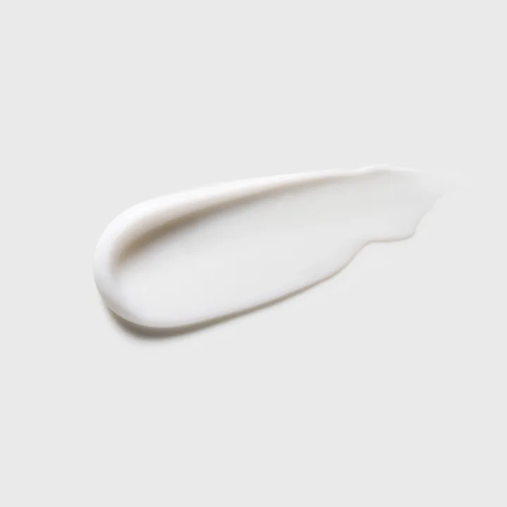 L'Oréal Paris Elvital Collagen Lifter Conditioner 300 ml L'Oréal Paris