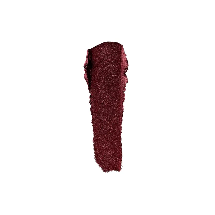 L'Oréal Paris Paradise Le Shadow Stick 1,4 g 125 Starry Bordeaux L'Oréal Paris