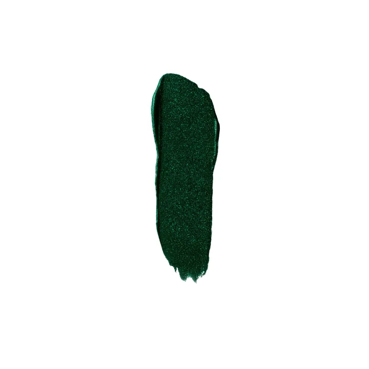L'Oréal Paris Paradise Le Shadow Stick 1,4 g 270 Twilight Emeraude L'Oréal Paris