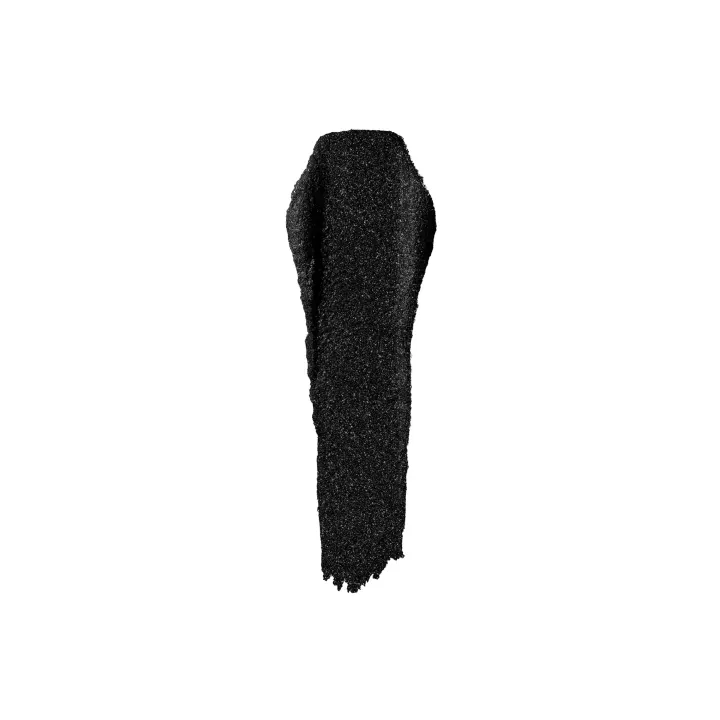 L'Oréal Paris Paradise Le Shadow Stick 1,4 g 290 Midnight Noir L'Oréal Paris