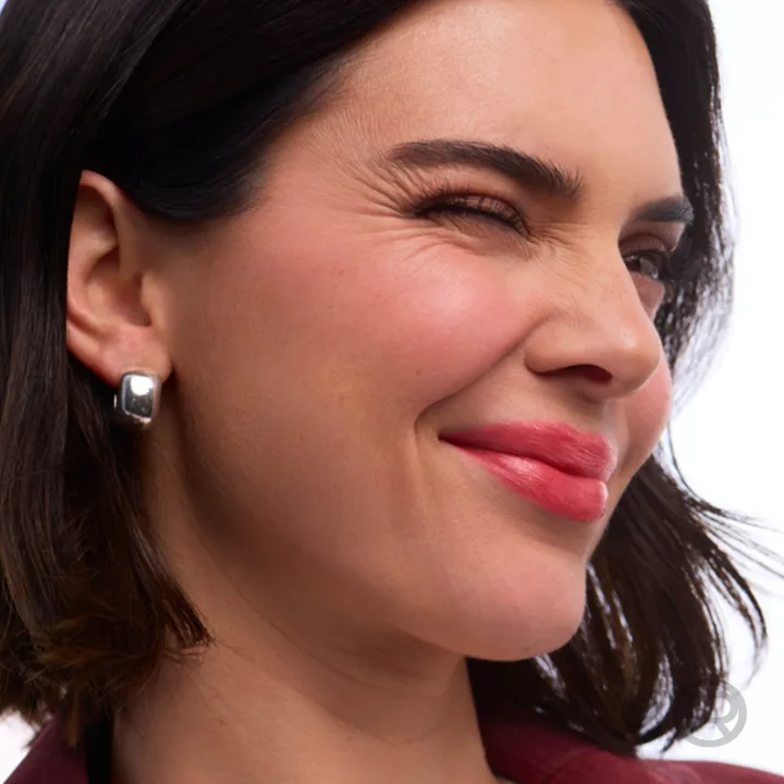 L'Oréal Paris Hyaluron Lip Stain Serum 5 ml 217 Smokey Mauve L'Oréal Paris