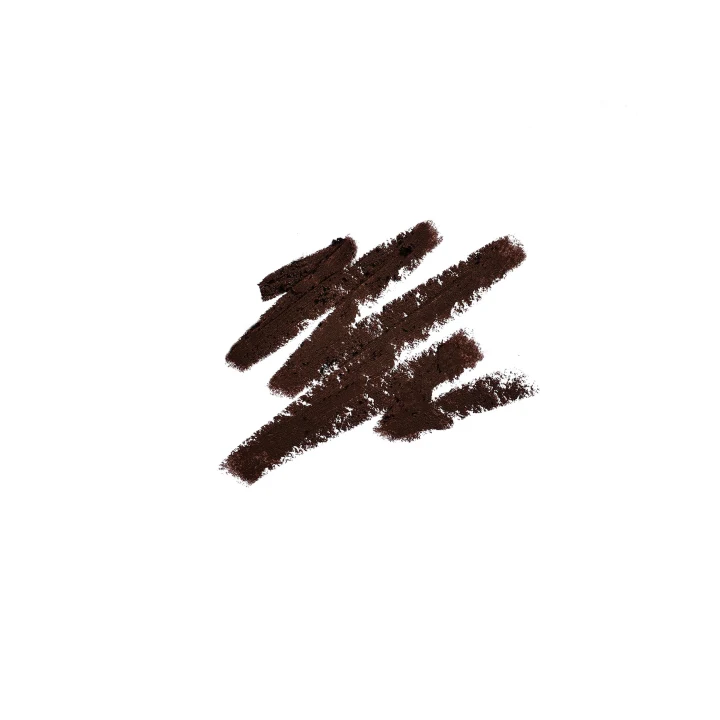 L'Oréal Paris Haute Couleur Crayon Khol Eyeliner 1,2 g 120 Brun Leather L'Oréal Paris