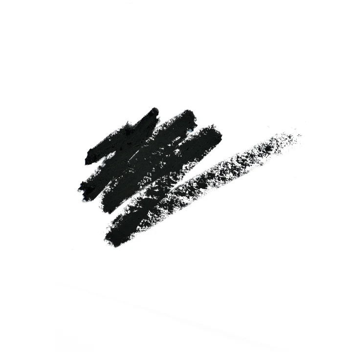 L'Oréal Paris Haute Couleur Crayon Khol Eyeliner 1,2 g 110 Noir Silk L'Oréal Paris