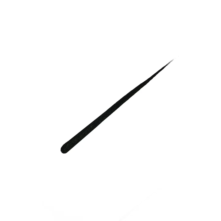 L'Oréal Paris Haute Precision Liquid Eyeliner 1 ml 010 Noir Silk L'Oréal Paris