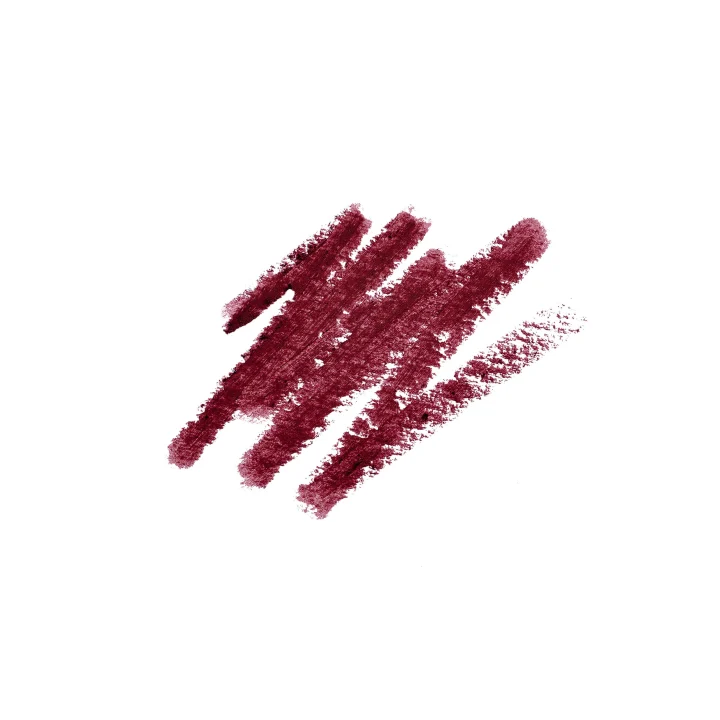 L'Oréal Paris Haute Couleur Crayon Khol Eyeliner 1,2 g 150 Bordeaux Cashmere L'Oréal Paris