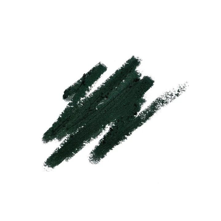 L'Oréal Paris Haute Couleur Crayon Khol Eyeliner 1,2 g 140 Émeraude Velvet L'Oréal Paris