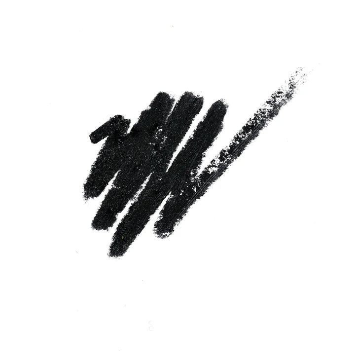 L'Oréal Paris Haute Couleur Crayon Khol Eyeliner 1,2 g 170 Graphite Satin L'Oréal Paris