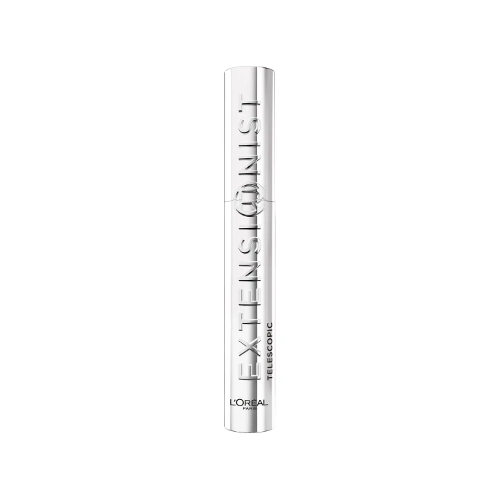 L'Oréal Paris Telescopic Extensionist Mascara Black 9,9 ml L'Oréal Paris