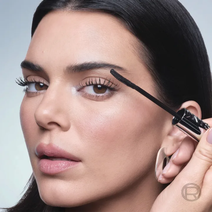 L'Oréal Paris Telescopic Extensionist Mascara Black 9,9 ml L'Oréal Paris