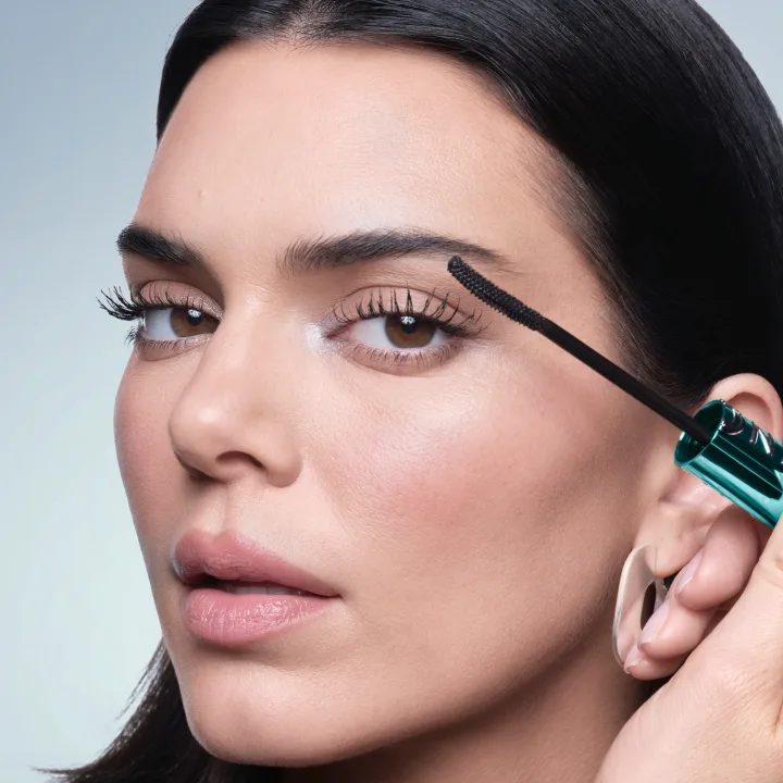 L'Oréal Paris Telescopic Extensionist Waterproof Mascara Black 9,9 ml L'Oréal Paris