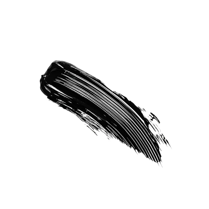 L'Oréal Paris Telescopic Extensionist Waterproof Mascara Black 9,9 ml L'Oréal Paris