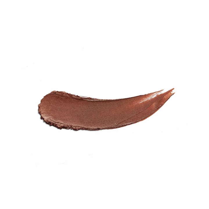 L'Oréal Paris Lumi Bronze Le Stick Soleil Bronzer Stick 9 g 130 Sunset Doré L'Oréal Paris