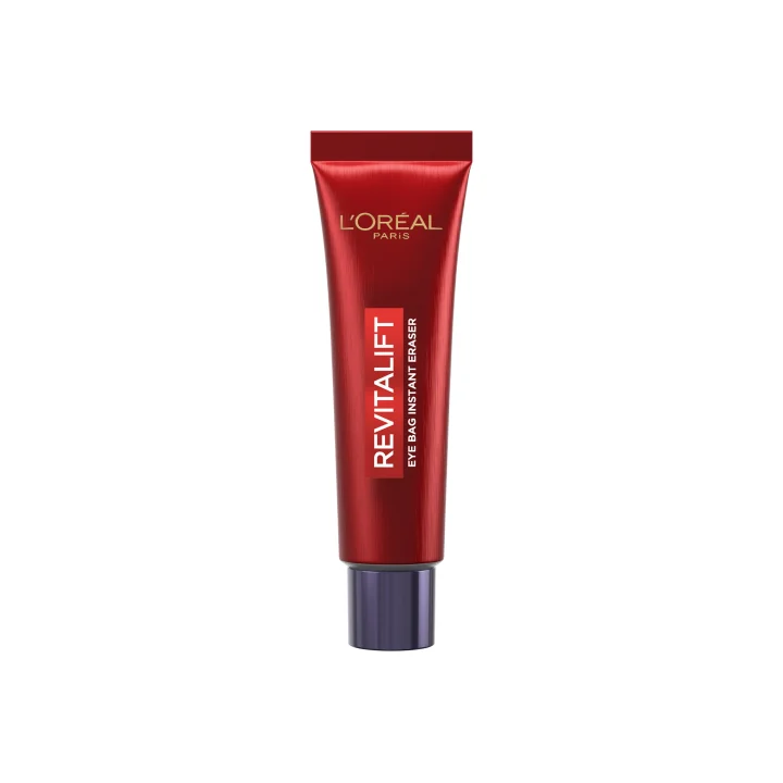 L'Oréal Paris Revitalift Laser Eye Bag Eraser 15 ml L'Oréal Paris