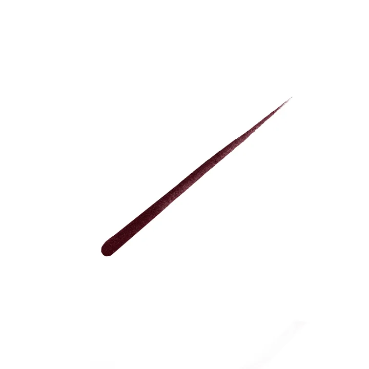 L'Oréal Paris Haute Precision Liquid Eyeliner 1 ml 050 Bordeaux Cashmere L'Oréal Paris