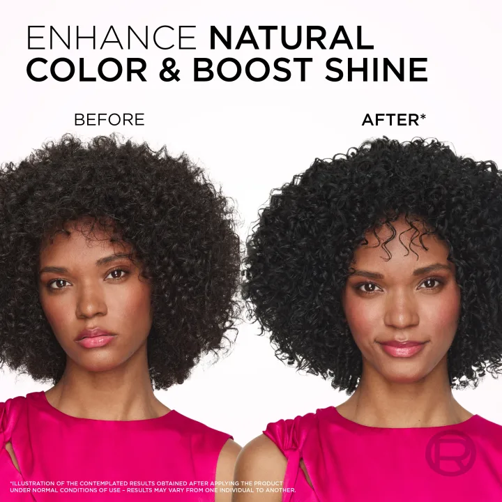 L'Oréal Paris Casting Crème Gloss Semi-Permanent Hårfärg 1 pack 600 Dark Blonde L'Oréal Paris