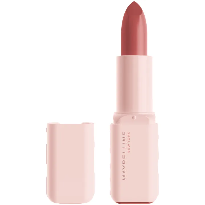 Maybelline New York Maybelline Serum Lipstick 3,4 g 106 Maybe It's Soft Maybelline New York