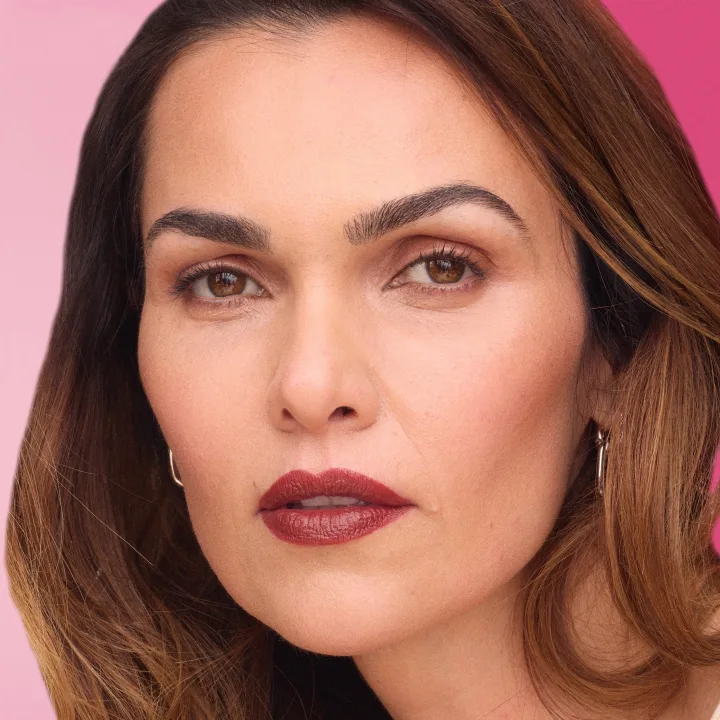 Maybelline New York Maybelline Serum Lipstick 3,4 g 104 Maybe It's Intense Maybelline New York