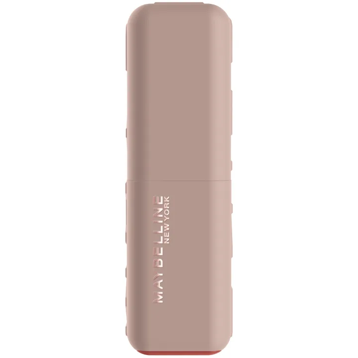 Maybelline New York Maybelline Serum Lipstick 3,4 g 006 Hold The Door Maybelline New York