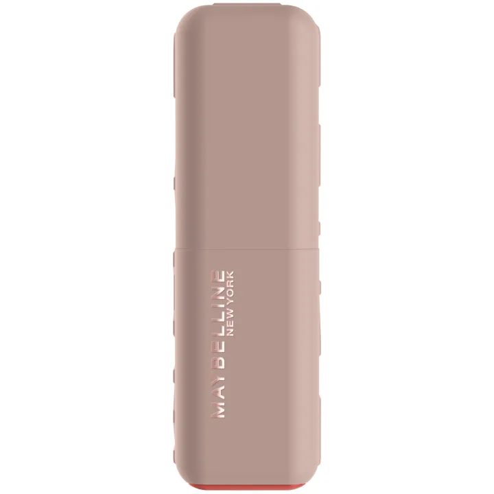 Maybelline New York Maybelline Serum Lipstick 3,4 g 002 Maybe It's Maybelline New York