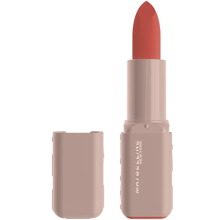 Maybelline New York Maybelline Serum Lipstick 3,4 g 002 Maybe It's Maybelline New York
