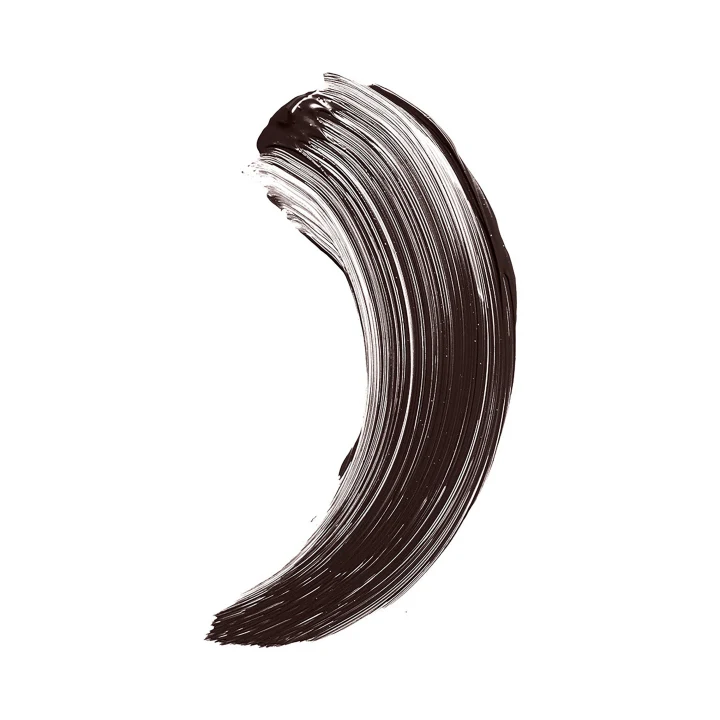 Maybelline New York Lash Sensational Sky High Mascara True Brown 7,2 ml Maybelline New York