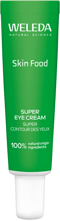 Weleda Skin Food Super Eye Cream 12 ml Weleda