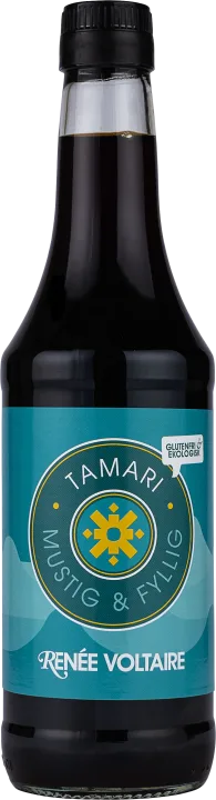Renée Voltaire Tamari Mustig & Fyllig 500 ml Renée Voltaire