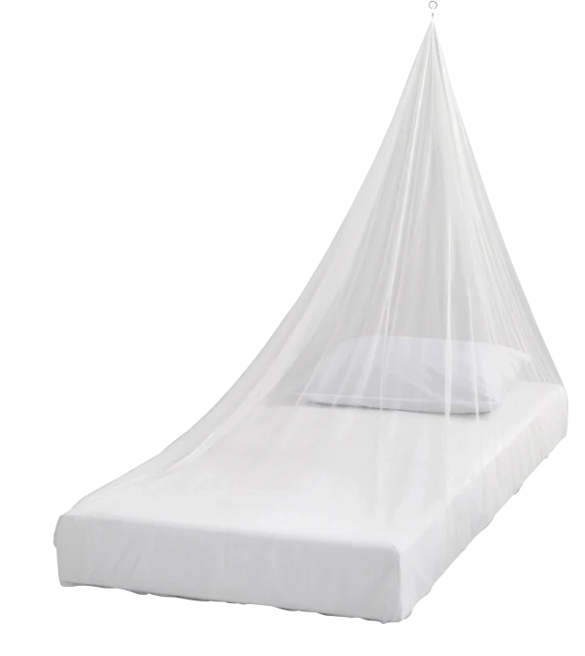 Care Plus Wedge Durallin Care Plus