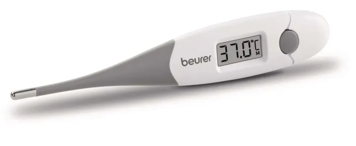 Beurer FT 16 Febertermometer Beurer