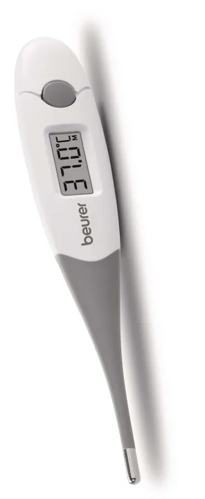 Beurer FT 16 Febertermometer Beurer