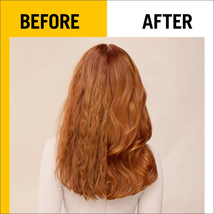 Schwarzkopf Gliss Night Nutri Mist 100 ml Schwarzkopf