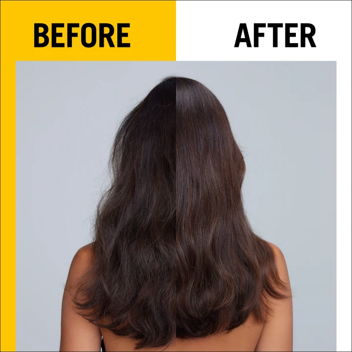 Schwarzkopf Gliss Daily Oil Elixir 75 ml Schwarzkopf