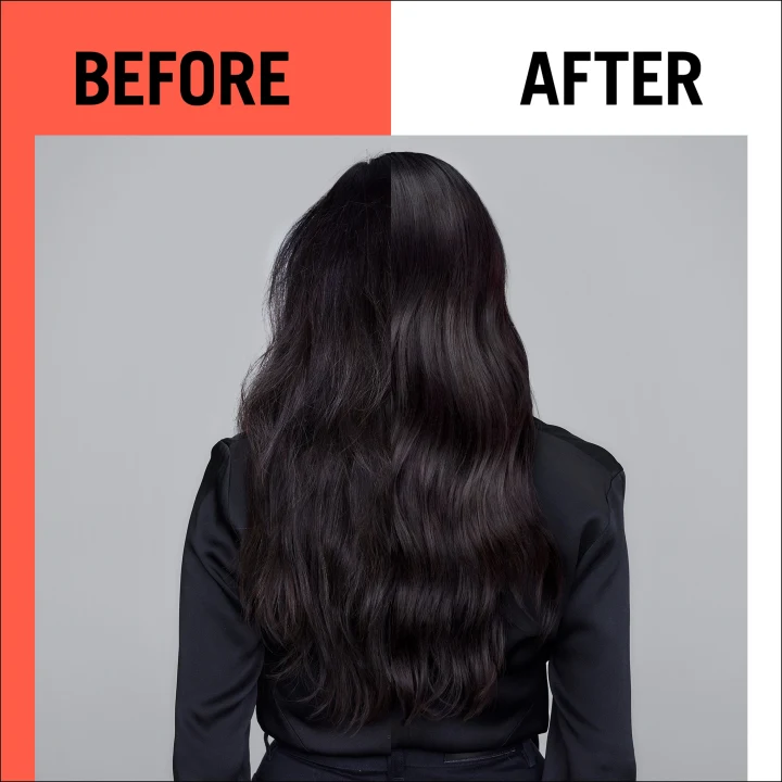 Schwarzkopf Gliss Total Repair Regeneration Shampoo 250 ml Schwarzkopf