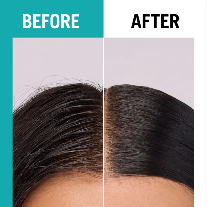 Schwarzkopf Gliss Scalp Balance Purifying Serum 100 ml Schwarzkopf