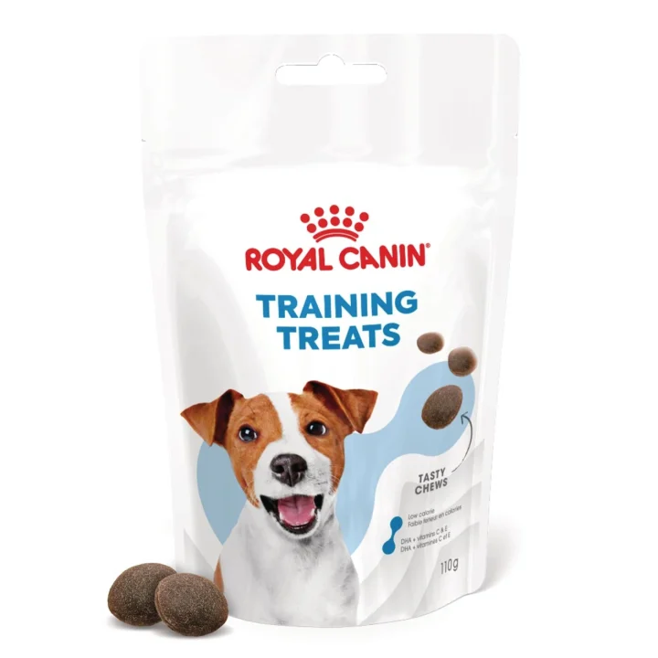 Royal Canin Training Treat 110 g ROYALCANIN