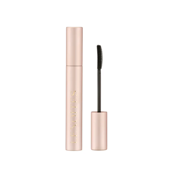 Lenoites PowerLash Growth Serum Mascara Lenoites