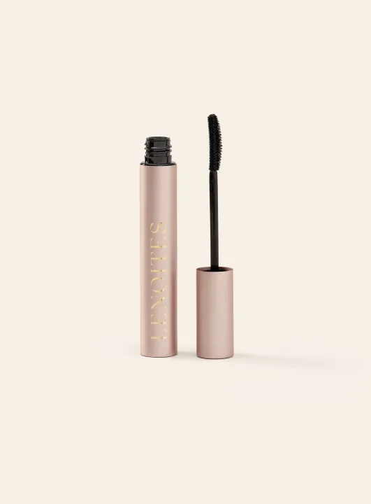 Lenoites PowerLash Growth Serum Mascara Lenoites