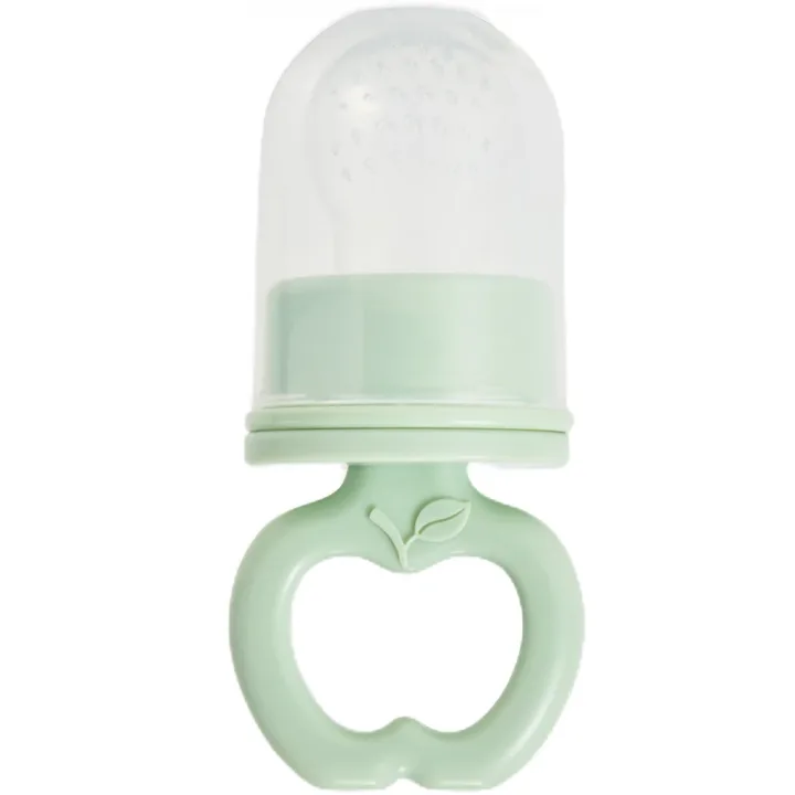 Bambino Taste it! Bambino