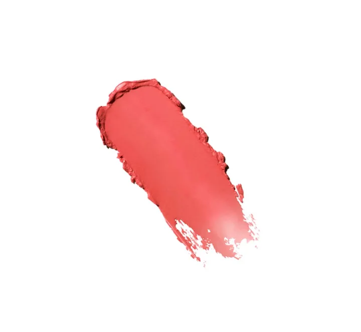 IDUN Minerals Soft Tint Blush Stick 4,6 g Dröm Idun Minerals