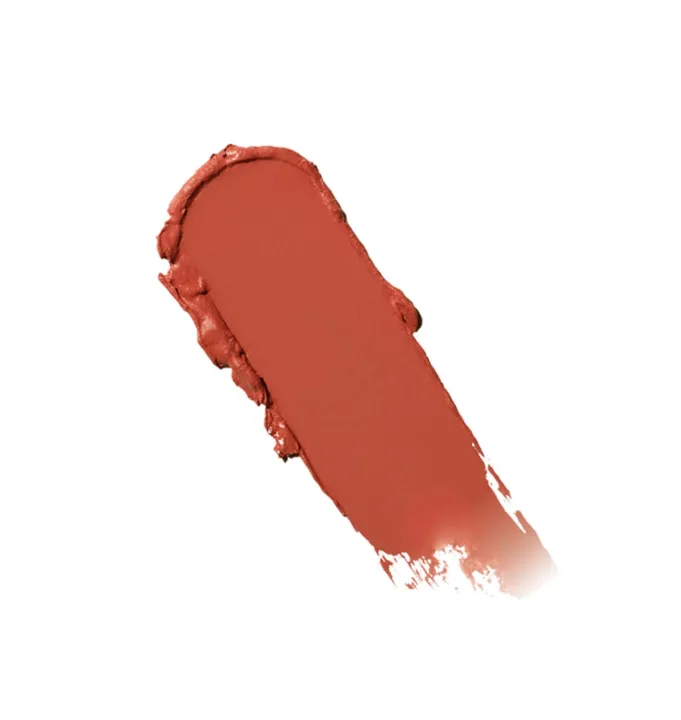 IDUN Minerals Soft Tint Blush Stick 4,6 g Mjuk Idun Minerals