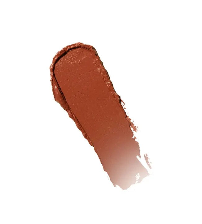 IDUN Minerals Soft Tint Blush Stick 4,6 g Kram Idun Minerals
