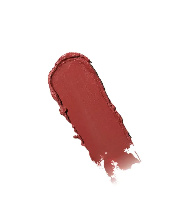 IDUN Minerals Soft Tint Blush Stick 4,6 g Blom Idun Minerals