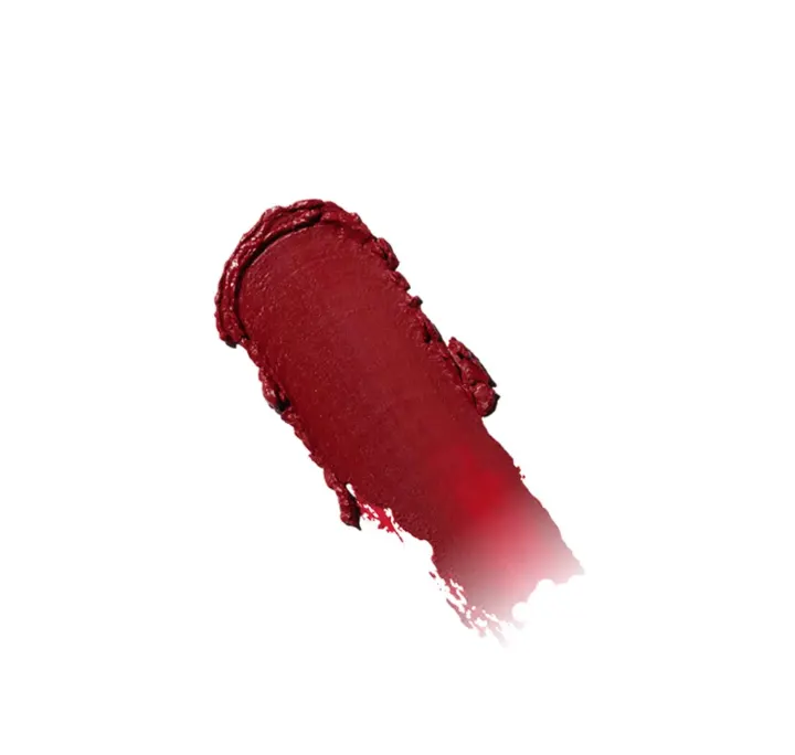 IDUN Minerals Soft Tint Blush Stick 4,6 g Kyss Idun Minerals